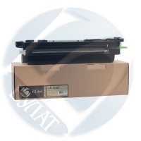 Картридж БУЛАТ s-Line AR-450T для Sharp AR-M350, AR-M450, AR-P350, AR-P450 (чёрный, 27000 страниц)