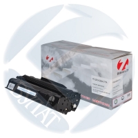 Картридж 7Q Seven Quality Q2613A/Q2624A/C7115A/EP-25 для HP LJ 1000, 1150, 1300 и Canon LBP-1210 Q2613A/Q2624A/C7115A/Canon EP-25 (2.5k) 7Q