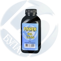 Тонер Samsung ML-1640/1610 банка 65г БУЛАТ