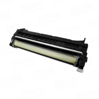 Блок проявки OEM DV-5140 (302NR93030) для Kyocera ECOSYS M6030, P6230 (Жёлтый, тех. упаковка)