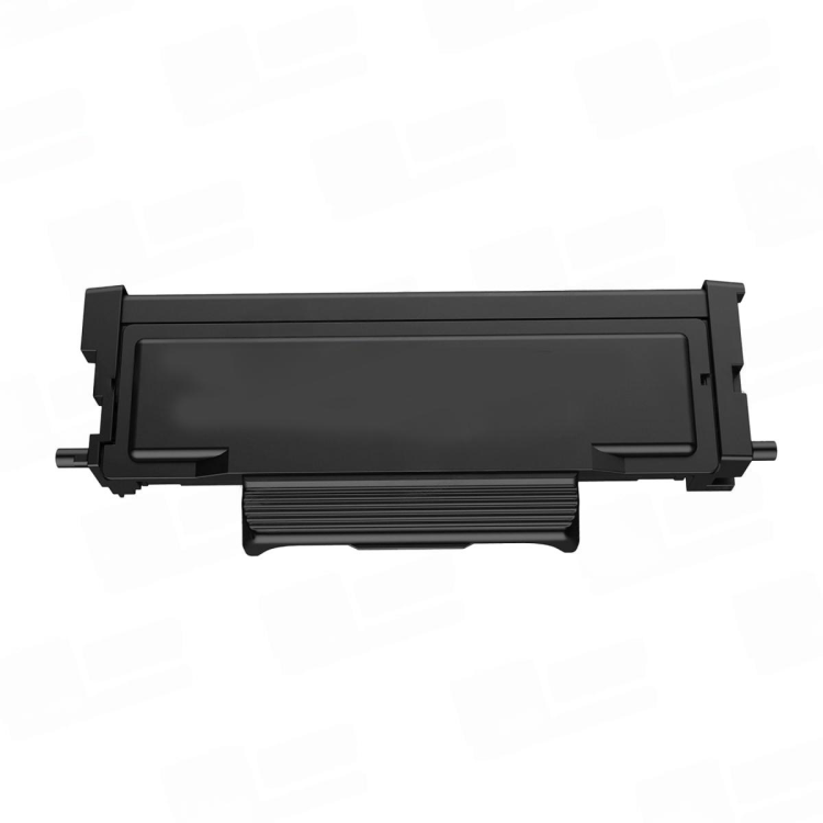 Драм-картридж БУЛАТ DL-425X для Pantum P3305, M7105 (25000 стр.), совместимый
