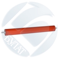 Вал резиновый Brother HL-2140/MFC-7440/DCP-7040 (Std)