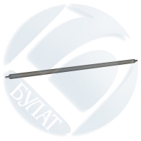 Вал чистящий RIcoh Aficio 1027/2027/2022/2032 AE04-2029 (Std)