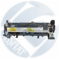Термоузел HP LJ M601 (печь в сборе) RM1-8396