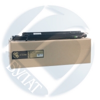 Блок проявки BLT-DC240/WC7755/Color550/DCP700 для Xerox DC 240, WC 7755, Color 550, DCP 700 (без девелопера) (B/C/M/Y).