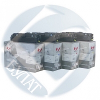 Картридж 7Q Seven Quality CF363X для HP M552, M553, MFP M577 (пурпурный, 9500 страниц)