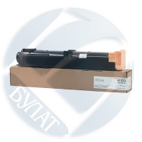 Картридж БУЛАТ e-Line 006R01179 для Xerox WC M118, WC C118 (чёрный, 11000 страниц)