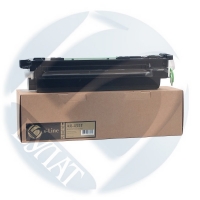 Картридж БУЛАТ s-Line AR-455T для Sharp AR-M351, AR-M355, AR-M451, AR-M455, AR-MX-M350, AR-M450 (чёрный, 35000 страниц)
