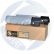 Картридж БУЛАТ s-Line TN118 для Konica Minolta bizhub 215 (чёрный, 12000 страниц)