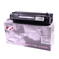 Картридж 7Q Seven Quality Q2613X/Q2624X/C7115X для HP LJ 1000, 1150, 1300 и Canon LBP-1210 (4k) 7Q