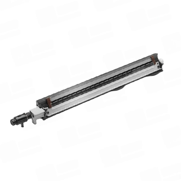 Драм-картридж БУЛАТ W9015MC для HP LJ E82540 (Чёрный, 39600 стр.), ref. Драм-картридж БУЛАТ W9015MC для HP LJ E82540 (Чёрный, 39600 стр.), ref.