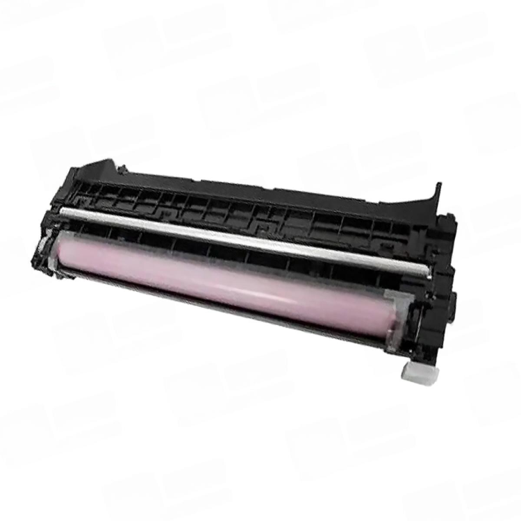 Блок проявки OEM DV-5140 (302NR93040) для Kyocera ECOSYS M6030, P6230 (Пурпурный, тех. упаковка)