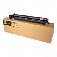 Драм-картридж БУЛАТ s-Line 113R00782 для Xerox VersaLink C7000 (Цветной, 82200 стр.)