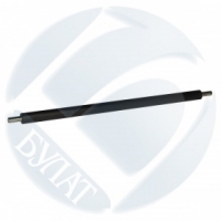 Вал заряда PCR Samsung ML-1210 (упак 10 шт) hard