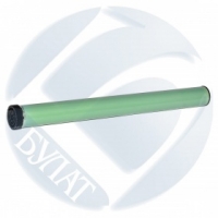 Фоторецептор Samsung ML-3310/2950/WC 3315/3325/Phaser 3320 (39T) TONEX