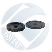 Комплект шестерней колеб/у HP LJ 4250 RM1-0043-GRB AVHPLJ4250050