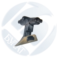 Палец отд/бум верх (упак 5шт) Kyocera Mita KM-1620/2550/TASKalfa 180 2FT20120 (Std)