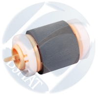 Ролик захв/б из кассеты Samsung ML-3050/3470/SCX-5530/Xerox 3435/3635 JC66-01168A/JC97-02441/JC90-00932A