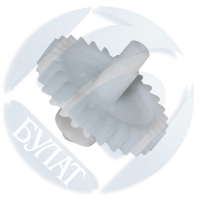 Шестерня 28Т Canon MF-4018/4020/4270/4350 FU5-0539 OEM AVCNMF4018200