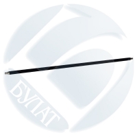 Вал чистящий Ricoh Aficio 2015/2018/MP2001/2501 AE04-2058 (Std)