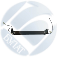 Термоузел HP LJ M604 (верхняя часть) RM2-6342