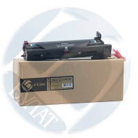 Фотобарабан БУЛАТ s-Line 411844/D1272110 для Ricoh Aficio 1515, MP 161, MP 171, MP 201, MP 301 (45000 страниц)