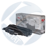 Картридж 7Q Seven Quality Q7516A для HP HP LJ 5200 (чёрный, 12000 страниц)