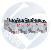 Картридж 7Q Seven Quality 106R01475 для Xerox Phaser 6121 (жёлтый, 2600 страниц)