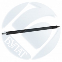 Вал заряда PCR Samsung ML-1210 (упак 10 шт) hard Корея