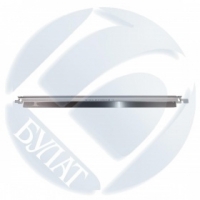 Ракель HP Color LJ 3600 (Q6470/6471/6472/6473A 501A/502C/Y/M) doctor БУЛАТ r-Line