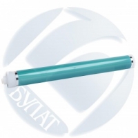 Фоторецептор HP LJ 5200 TONEX (DUC)