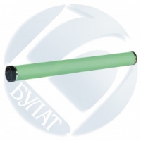 Фоторецептор Samsung ML-3310/2950/WC 3315/3325/Phaser 3320 (39T) TONEX (Green)