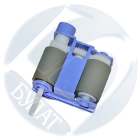 Ролик захв/б обх лот Brother НL-5240 LM5165001 AVBRHL5240050