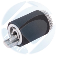 Ролик подачи бумаги Canon IR-2520/2535/3025/3225 FC6-7083 DVCNIR2520070
