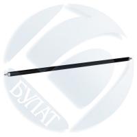 Вал чистящий Ricoh Aficio 2035/2045/3035/3045 AE04-2054 (Std)