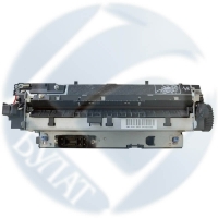 Термоузел HP LJ M604 (печь в сборе) RM2-6342