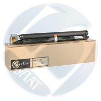 Фотобарабан БУЛАТ s-Line 013R00647 для Xerox WC 7425, WC 7428, WC 7435 (Цветной, 61000 страниц)
