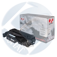 Картридж 7Q Seven Quality Q7551A  для HP P3003dn, P3003x, P3004, P3004d, P3004n, P3005, P3005d (чёрный, 6500 страниц)