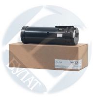 Картридж БУЛАТ e-Line 106R02732 для Xerox Phaser 3610, WC 3615 (чёрный, 25300 страниц)