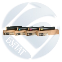 Картридж БУЛАТ s-Line 106R01161 для Xerox Phaser 7760 (пурпурный, 25000 страниц)