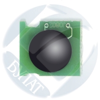 Чип HP LJ P1102 (CE285A) (1,6k)