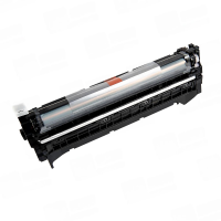 Блок проявки БУЛАТ DV-5150 (302NS93010) для Kyocera ECOSYS M6035, P6235 (Чёрный), ref.