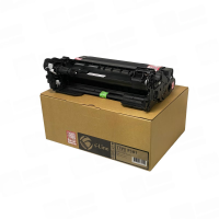 Драм-картридж БУЛАТ s-Line 501PCDU, 418094 для Ricoh P 501 (Чёрный, 40000 стр.)