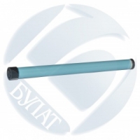 Фоторецептор HP LJ 8100 Asia OC