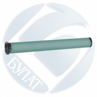 Фоторецептор Samsung ML-3560/Phaser 3500/3600 Asia AC