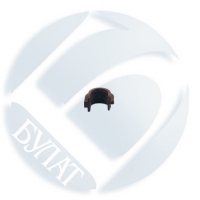 Втулка рез/в (компл 2 шт) HP LJ P2035/P2055/Pro M401 AVHPLJ2035150