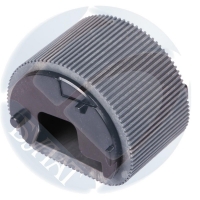 Ролик захв/б обх лот LJ P2015/2420/5200 RL1-1525 AVHPLJ2015060