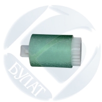Ролик подачи бумаги Canon IR-2520/2535/3025/3225 FC6-7083 (Std) DVCNIR2520020