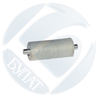 Вал чистящий Ricoh Aficio SP3400/3410/3500/3510 M012-4279 (Std)