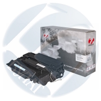 Картридж 7Q Seven Quality Q7551X  для HP P3003dn, P3003x, P3004, P3004d, P3004n, P3005, P3005d (чёрный, 13000 страниц)